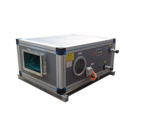 新風換氣機的優(yōu)勢包含哪些范圍?